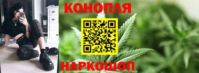 стаф Нарткала